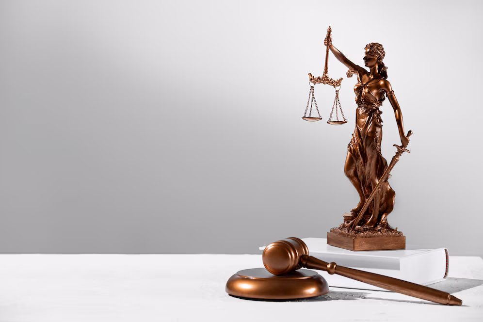 Costos Arbitrales